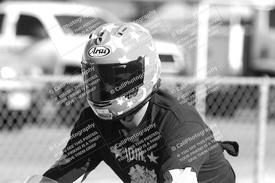 media/Feb-23-2025-2WTD (Sun) [[9604a77d5d]]/1-Around the Pits/